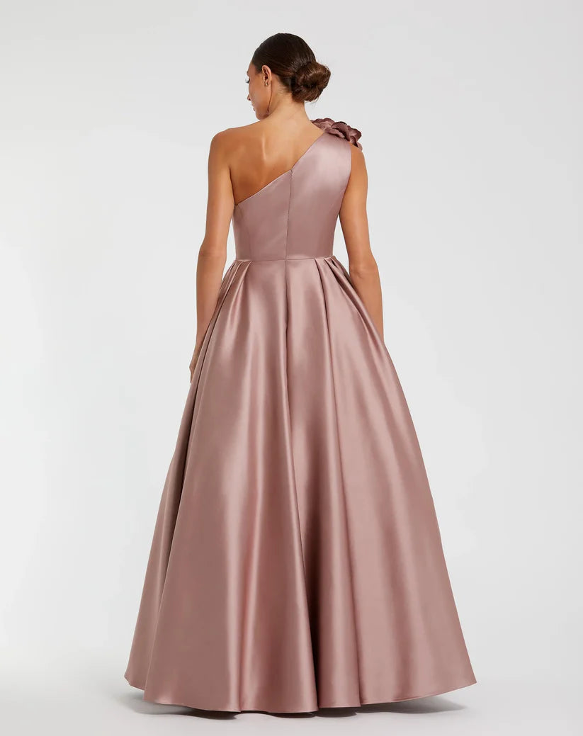 Mac Duggal 11874