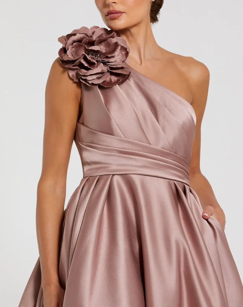 Mac Duggal 11874