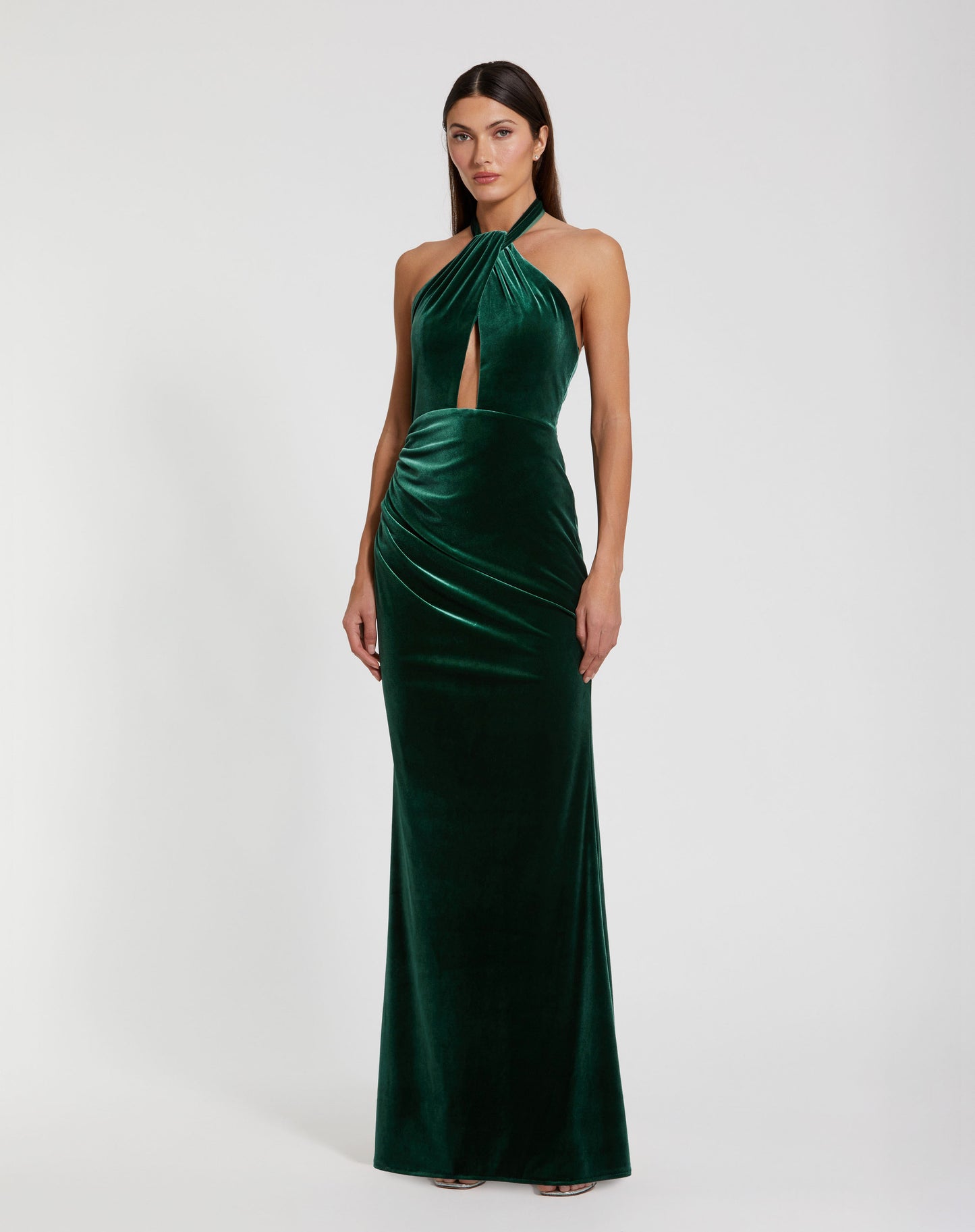 Mac Duggal 11924