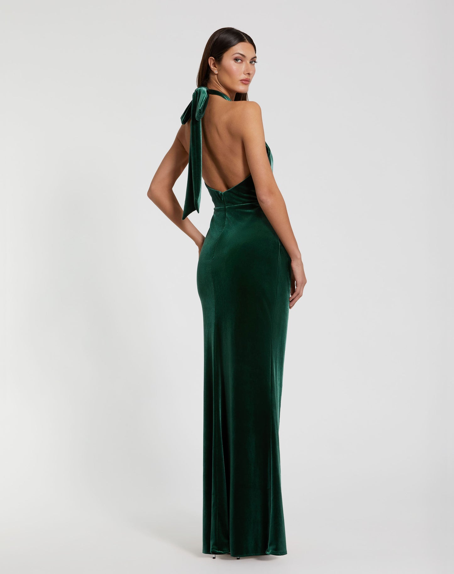 Mac Duggal 11924