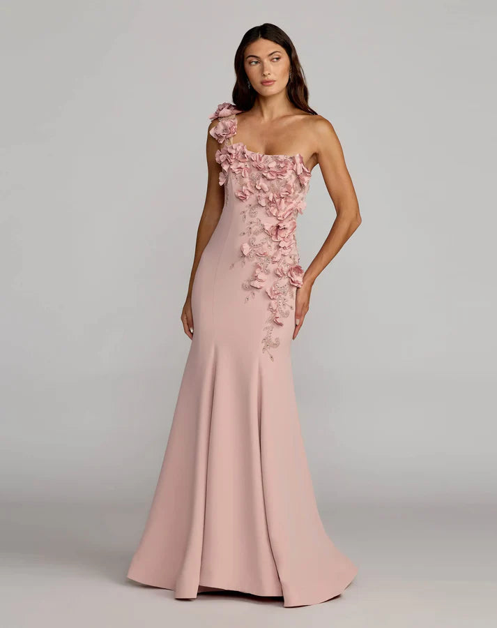 Mac Duggal 11943