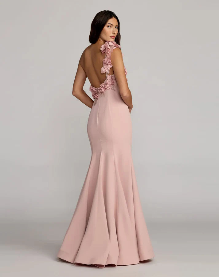 Mac Duggal 11943