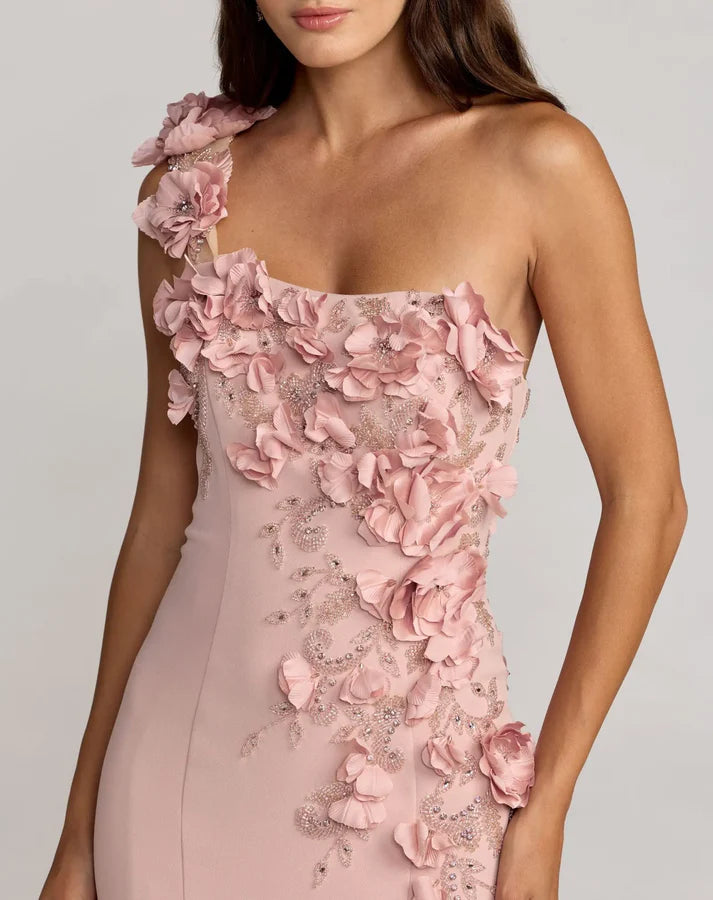 Mac Duggal 11943