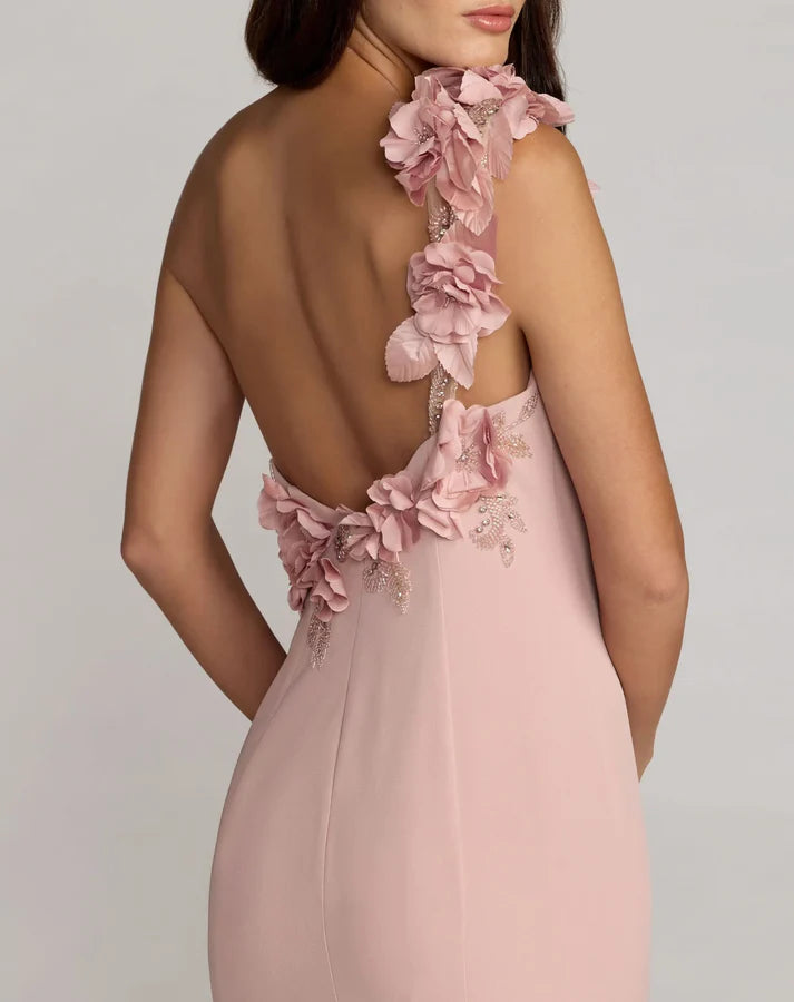 Mac Duggal 11943
