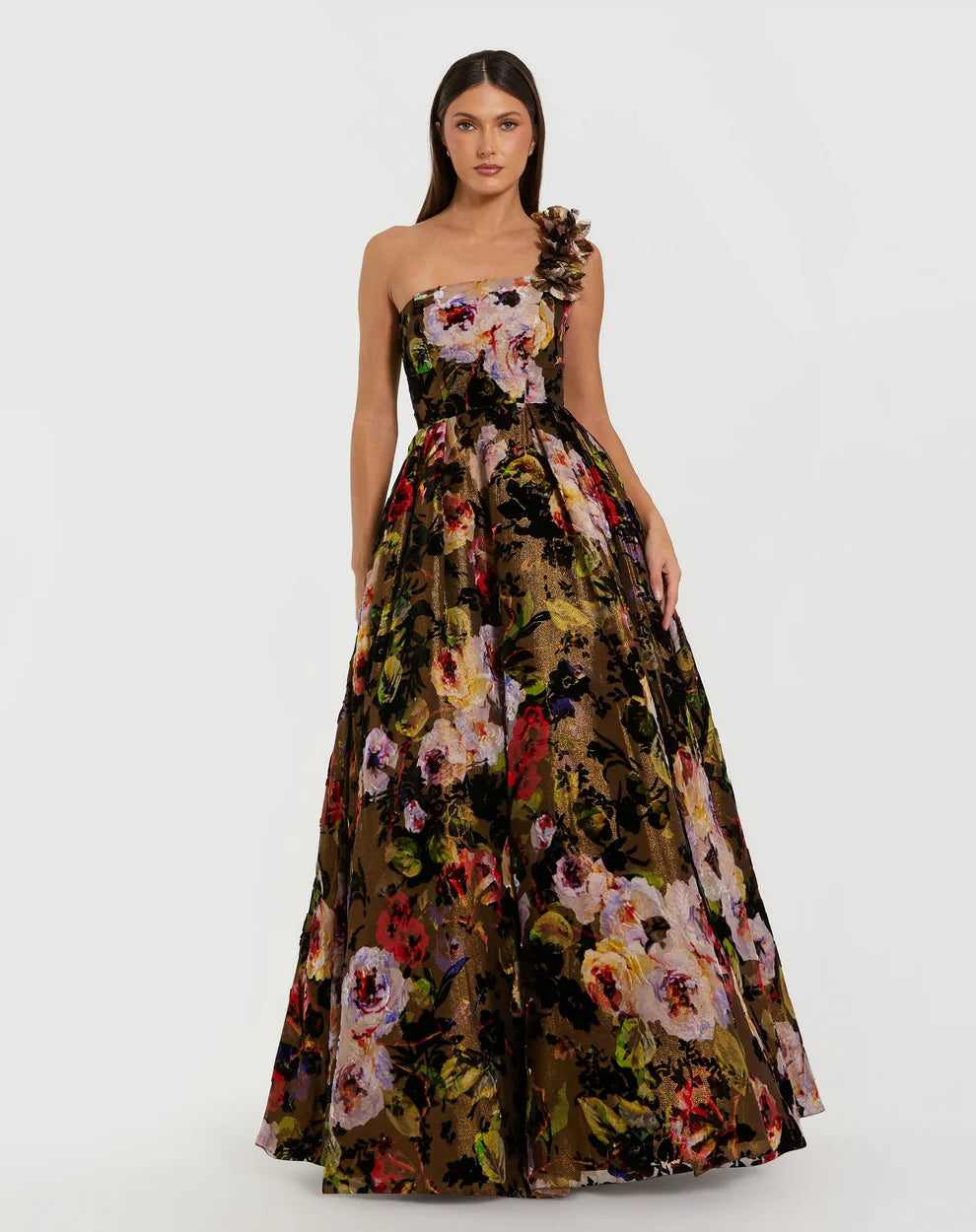 Mac Duggal 11979