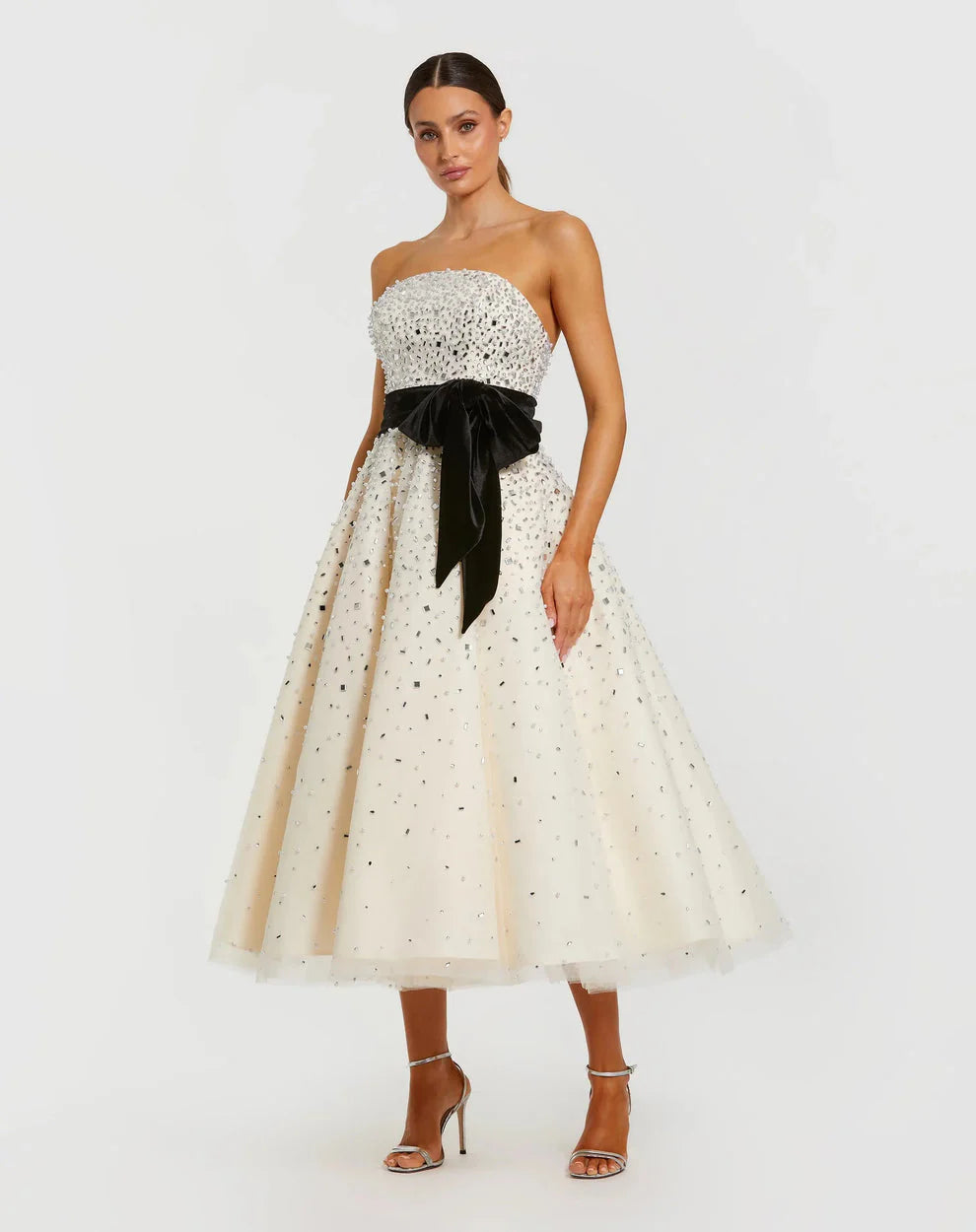 Mac Duggal 11983
