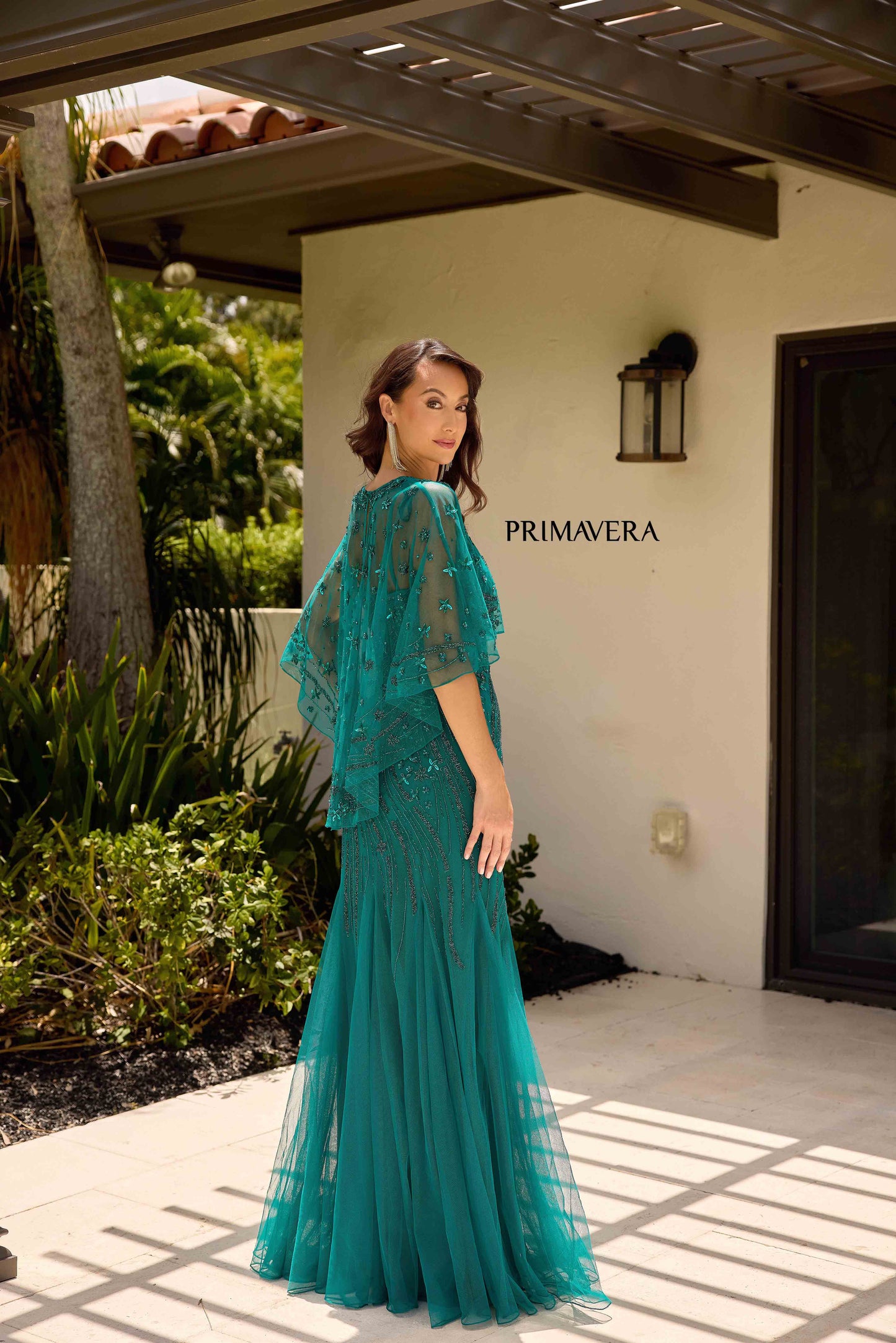Primavera Couture 13145