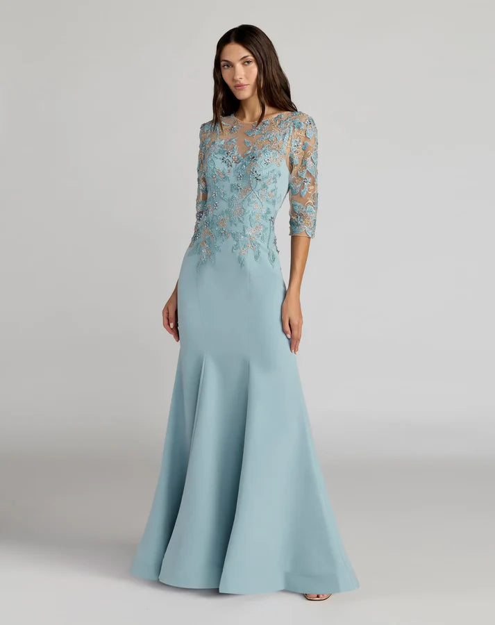 Mac Duggal 13204