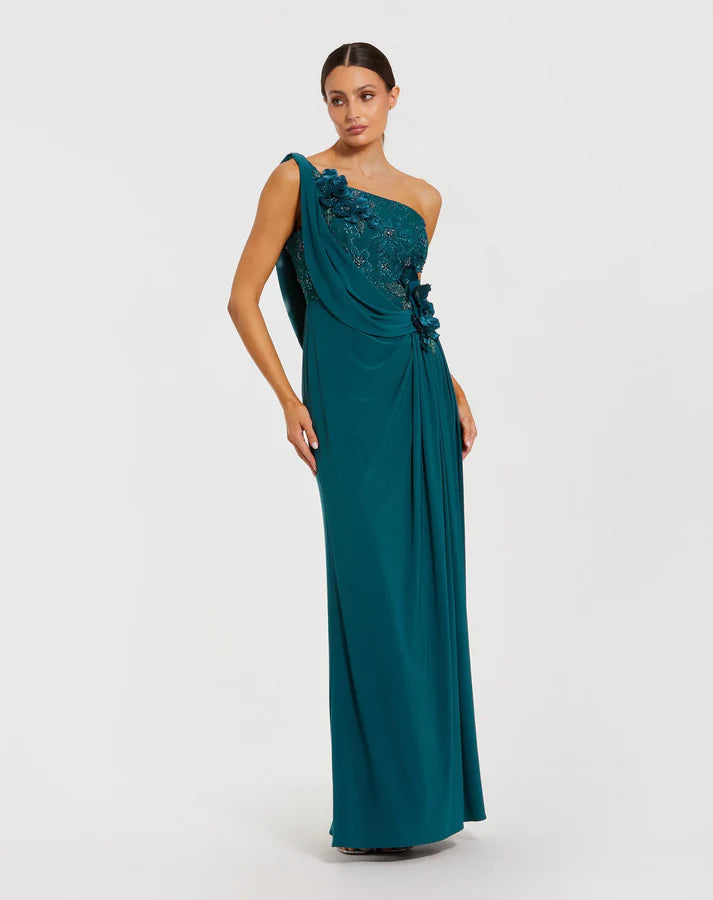 Mac Duggal 13210