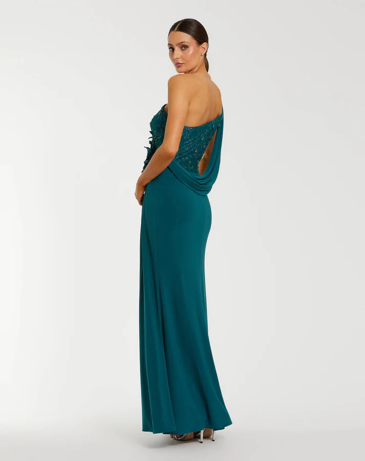 Mac Duggal 13210