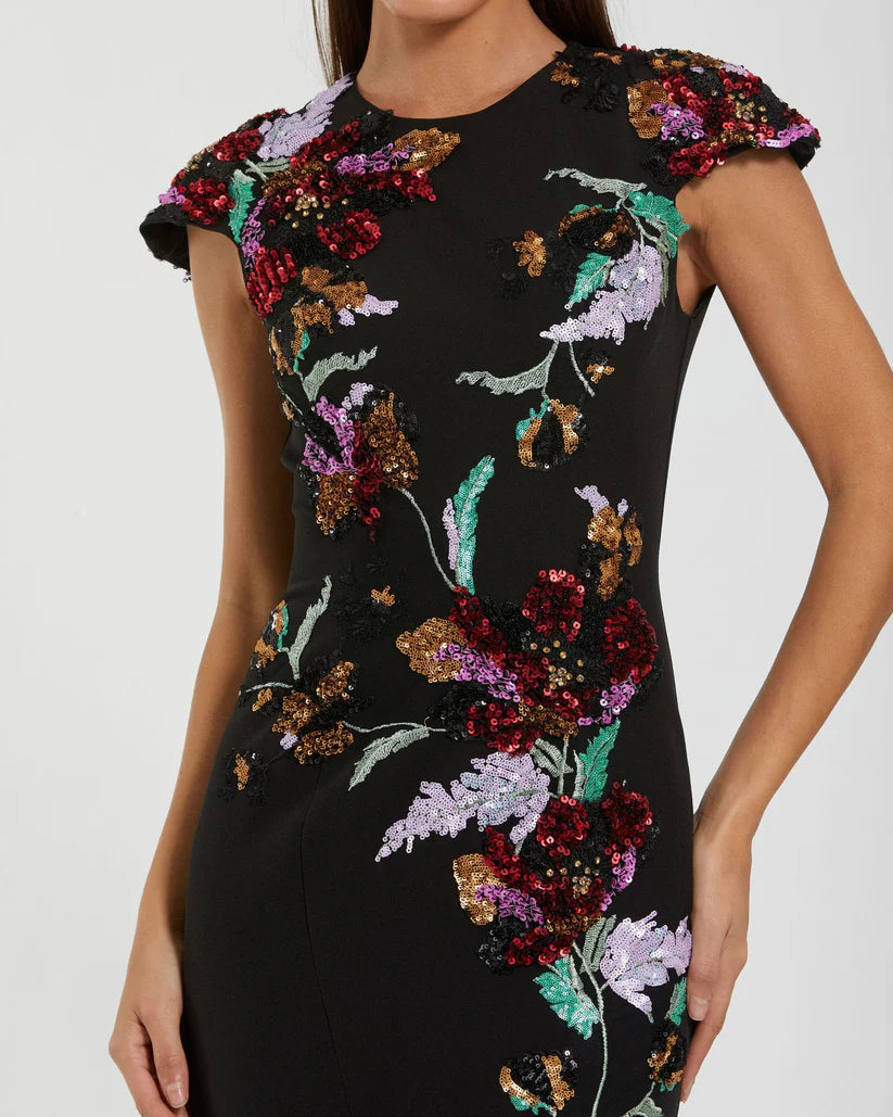 Mac Duggal 13211