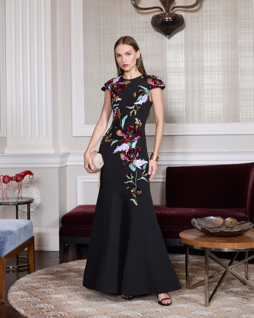 Mac Duggal 13211