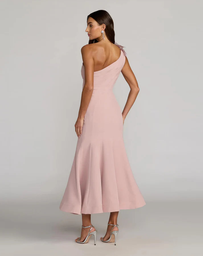 Mac Duggal 13222