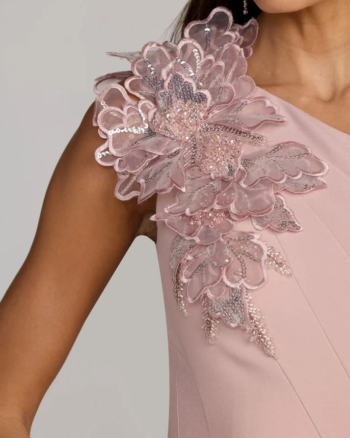 Mac Duggal 13222