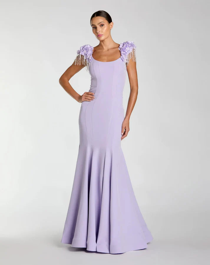 Mac Duggal 13232