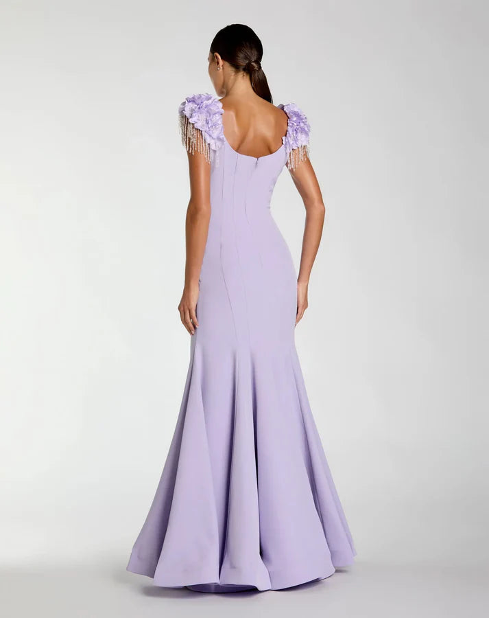 Mac Duggal 13232