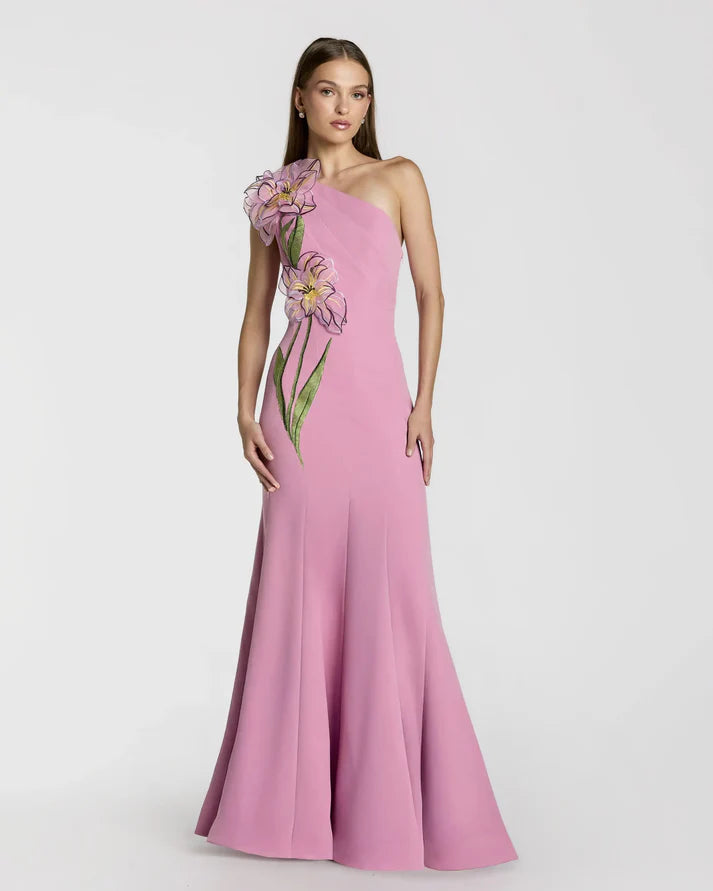 Mac Duggal 13236
