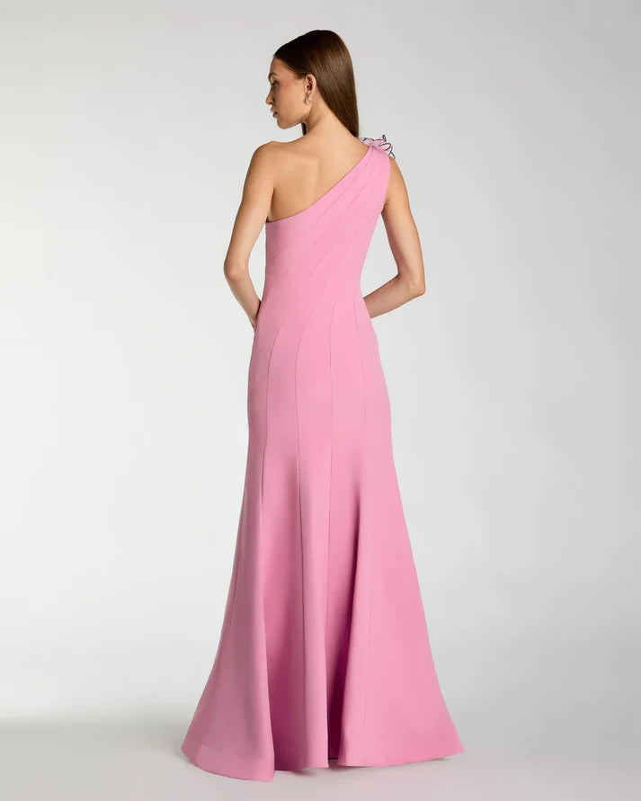 Mac Duggal 13236
