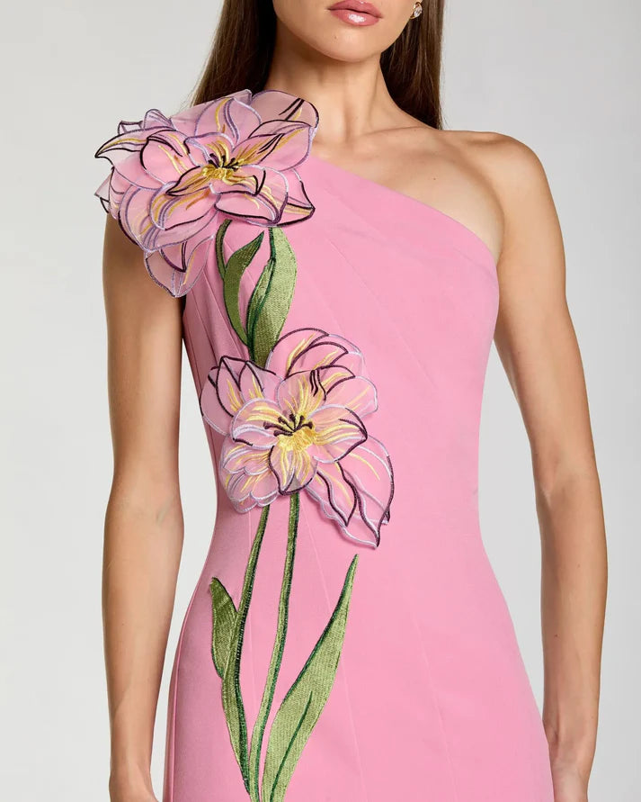 Mac Duggal 13236