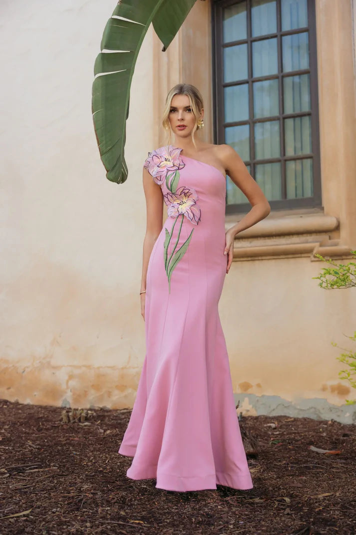 Mac Duggal 13236