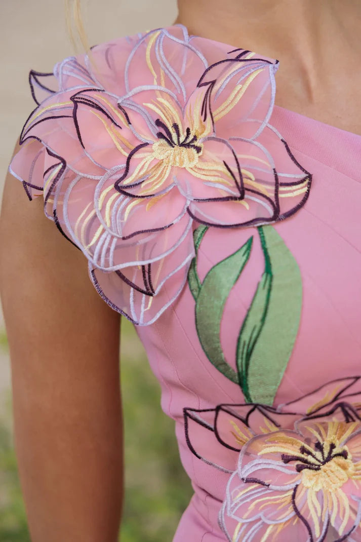 Mac Duggal 13236