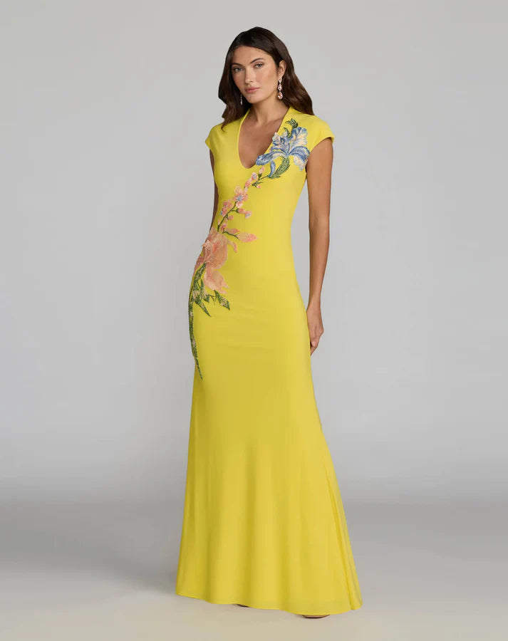 Mac Duggal 13249