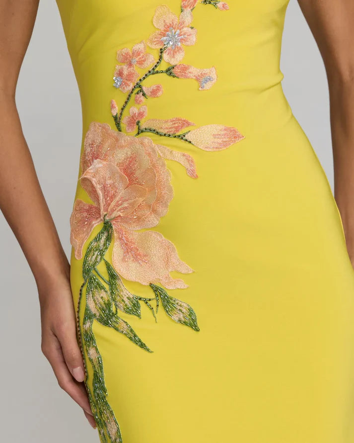 Mac Duggal 13249
