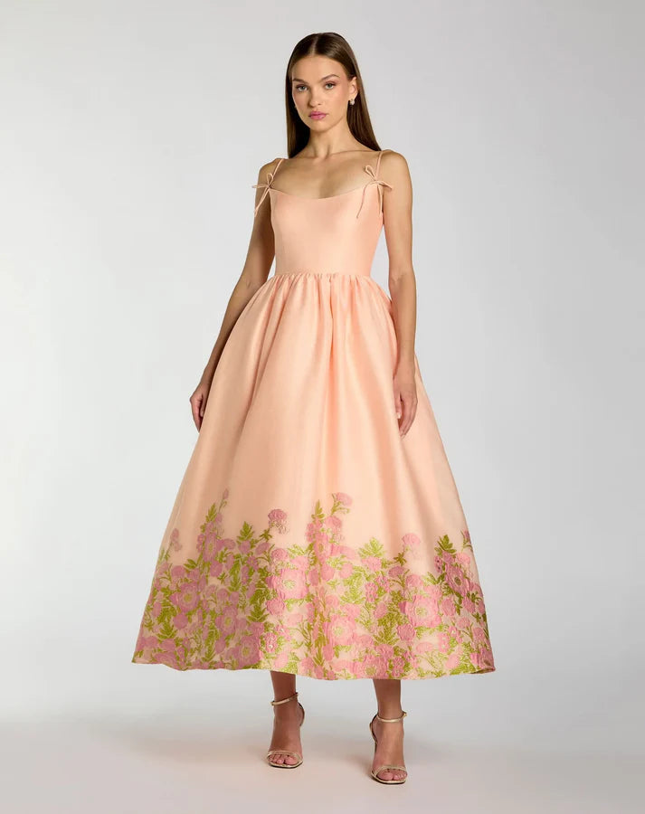 Mac Duggal 13266