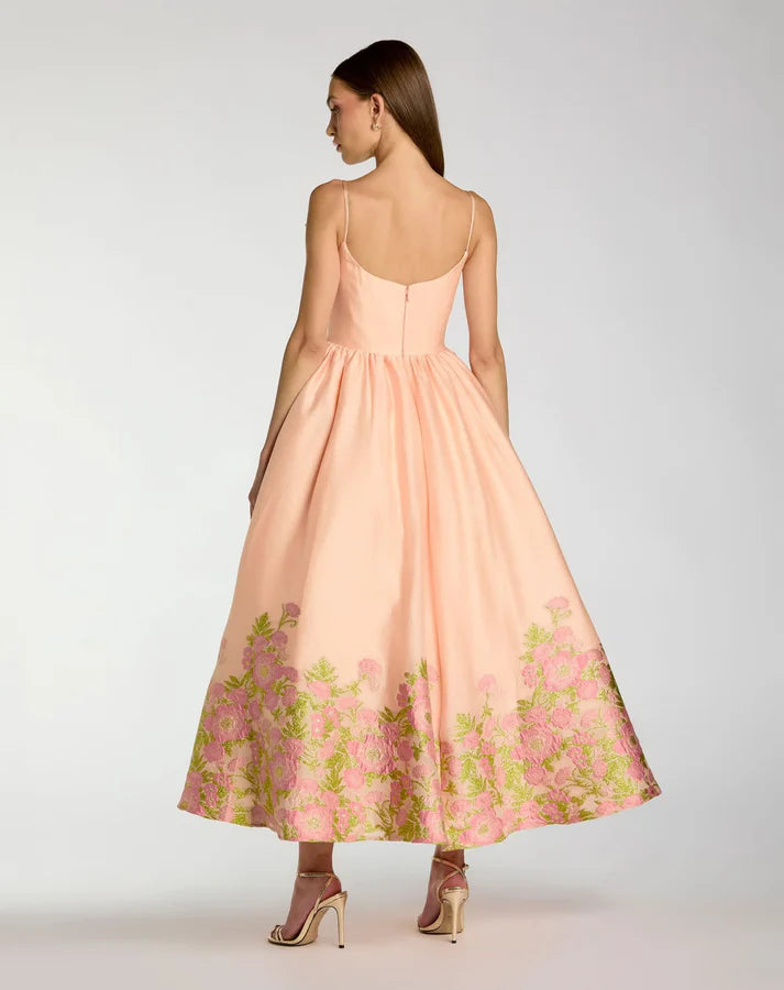Mac Duggal 13266