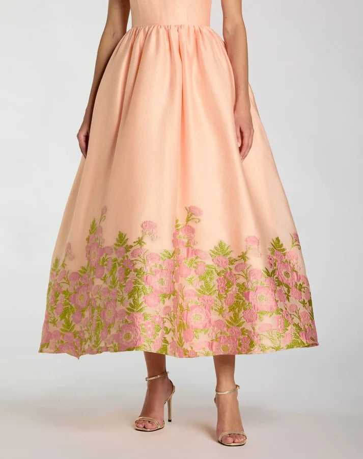 Mac Duggal 13266