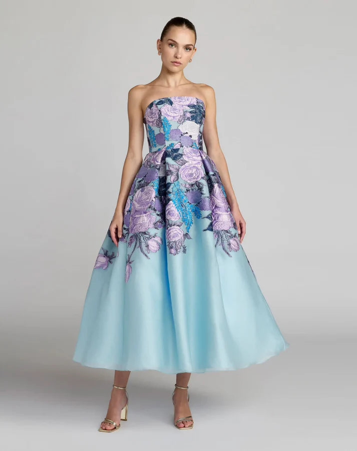 Mac Duggal 13277
