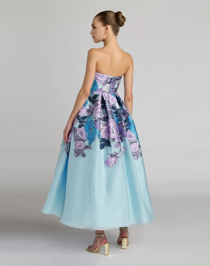 Mac Duggal 13277