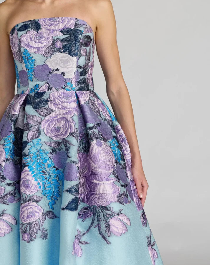 Mac Duggal 13277