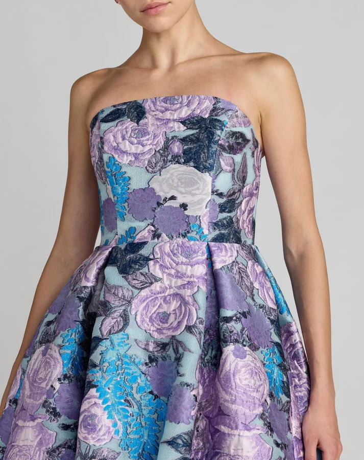 Mac Duggal 13277