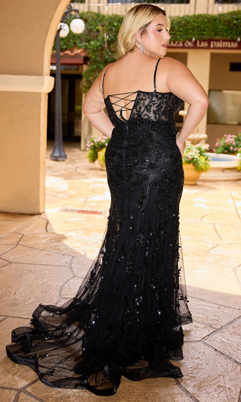 Primavera Couture 14106