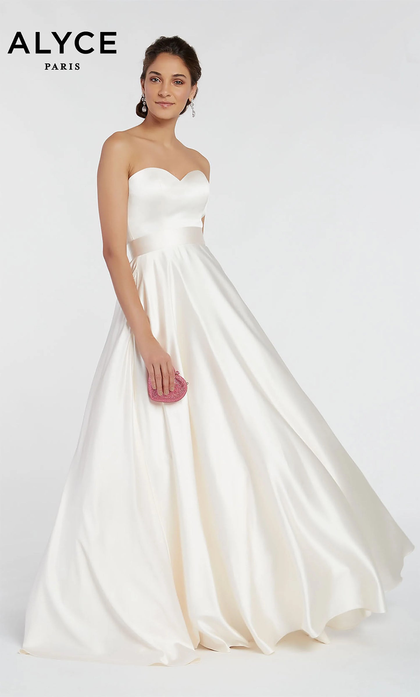 Alyce 1427