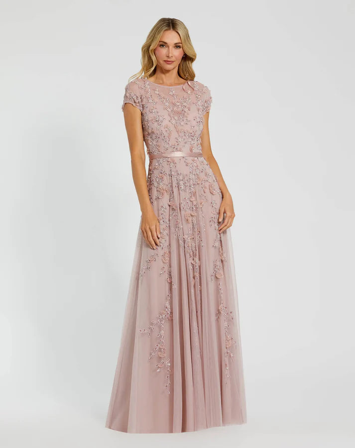Mac Duggal 9914521p