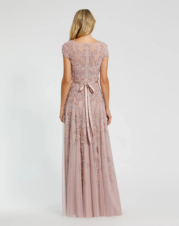 Mac Duggal 9914521p
