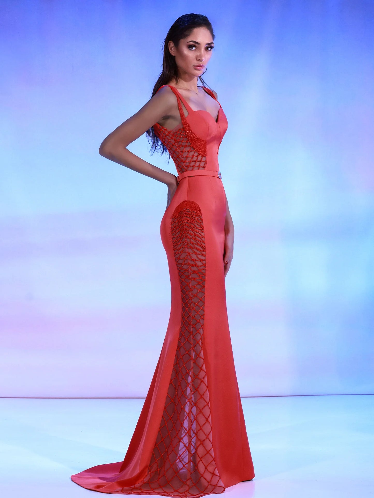 Reverie Couture SS146