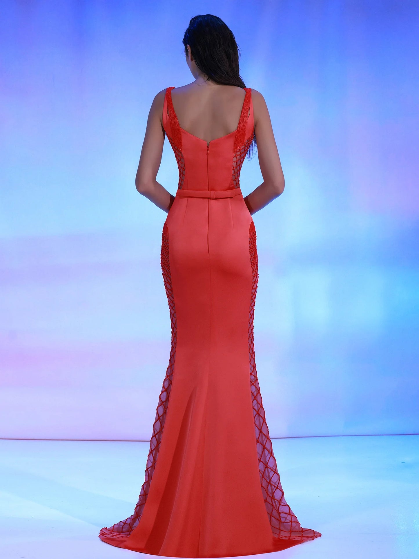 Reverie Couture SS146
