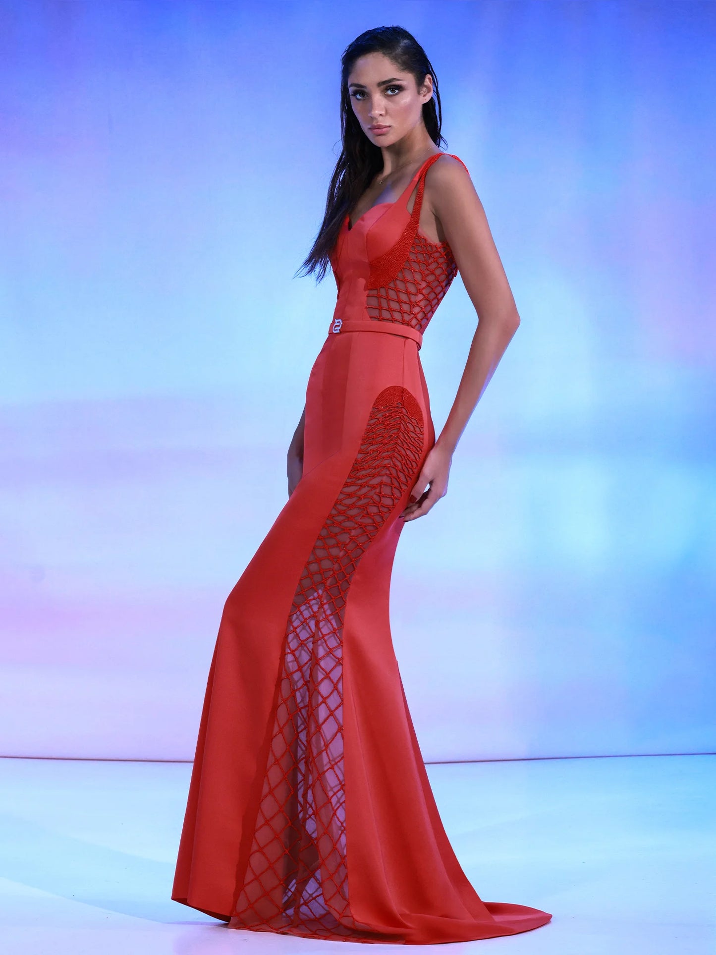 Reverie Couture SS146
