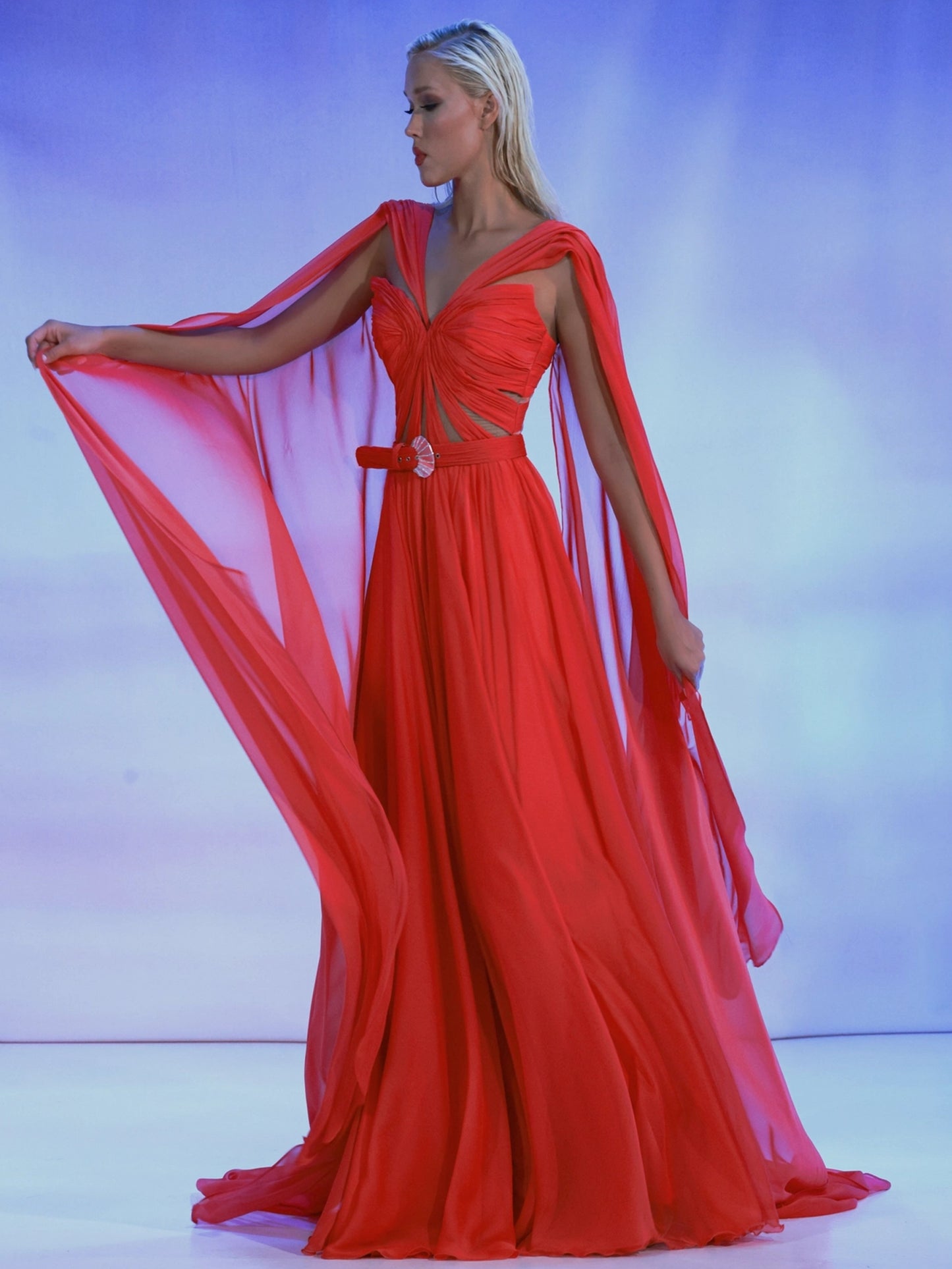 Reverie Couture SS147