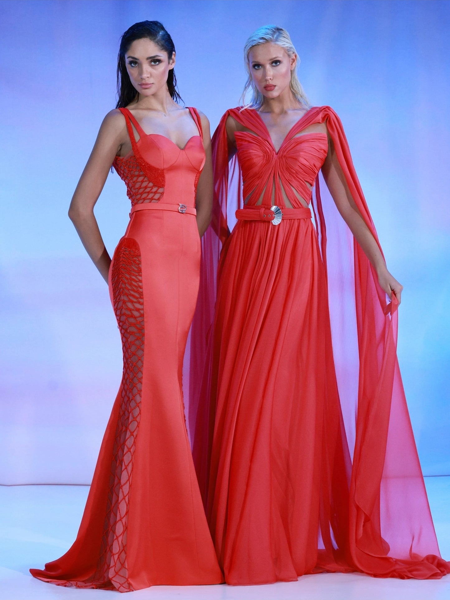 Reverie Couture SS147