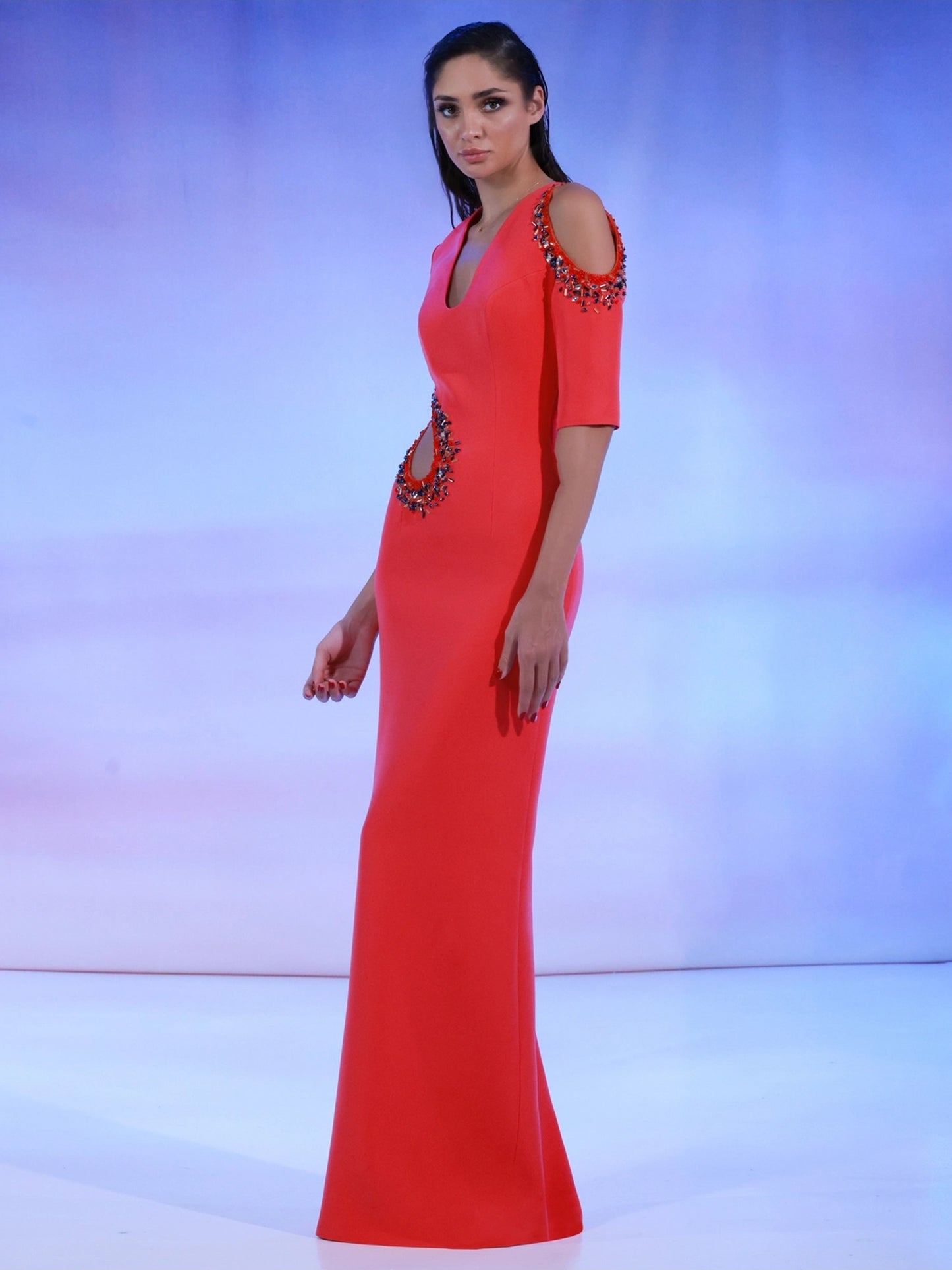 Reverie Couture SS148