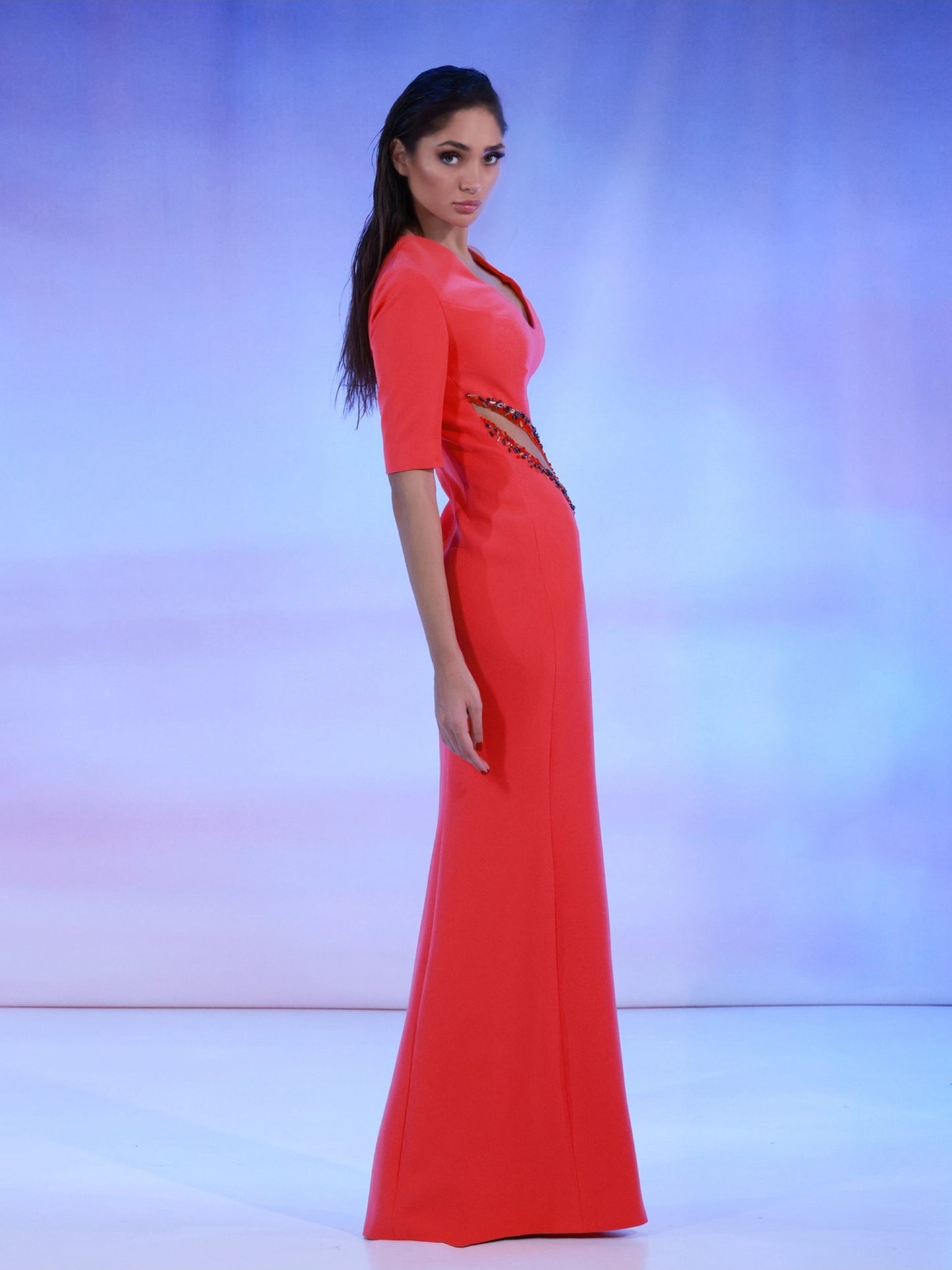 Reverie Couture SS148