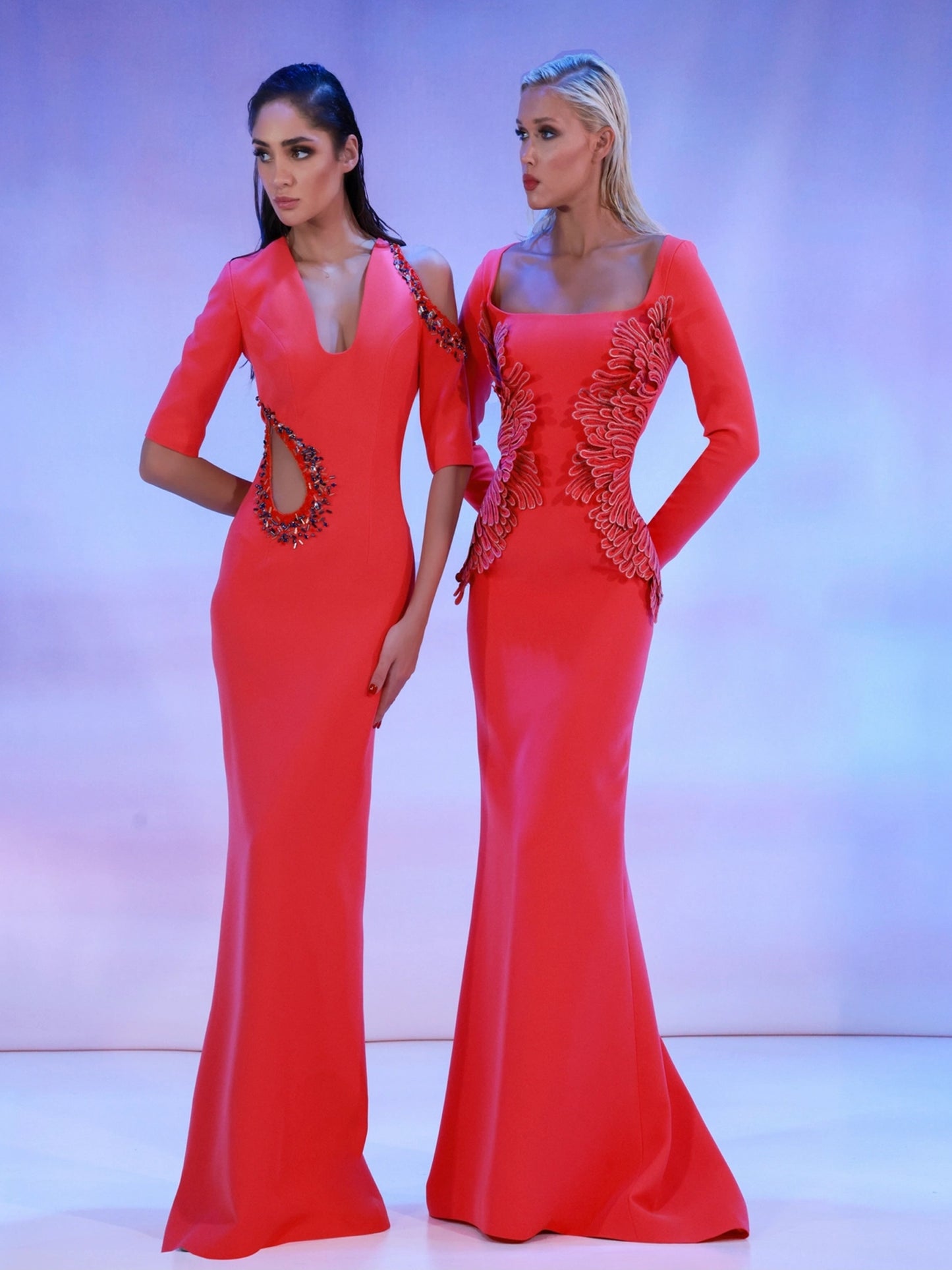Reverie Couture SS149