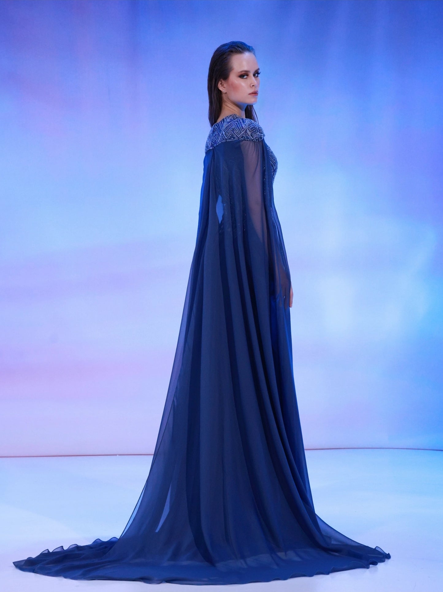 Reverie Couture SS150