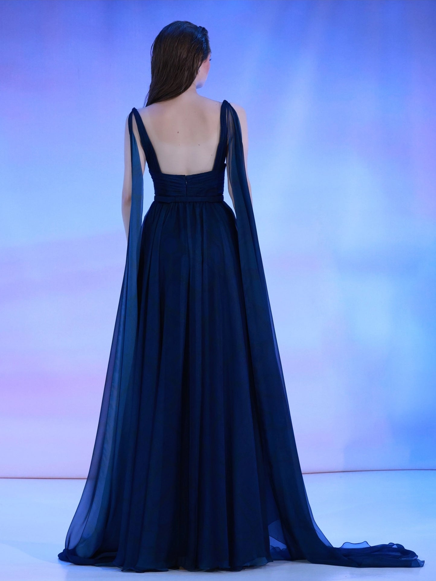 Reverie Couture SS152
