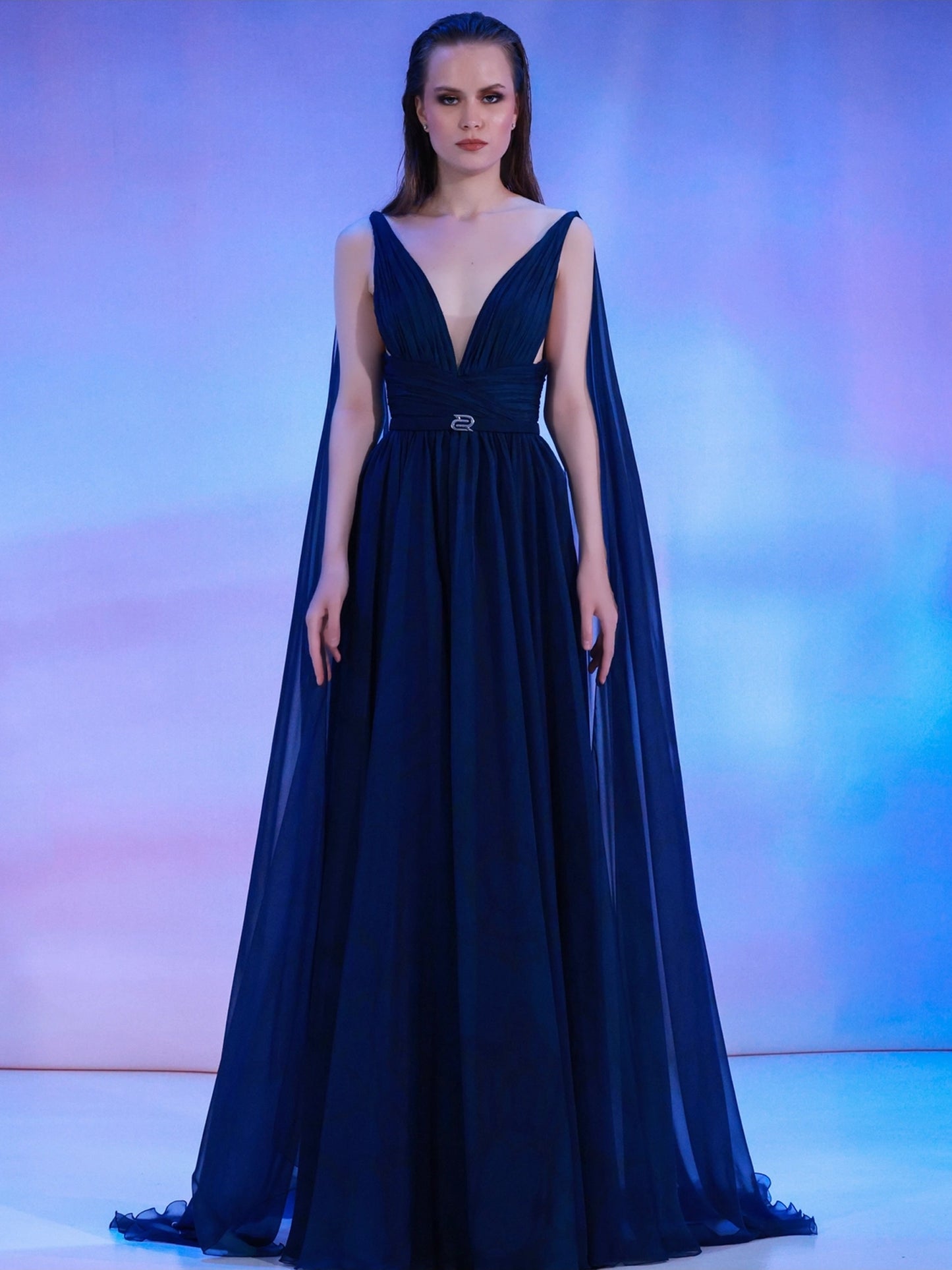 Reverie Couture SS152