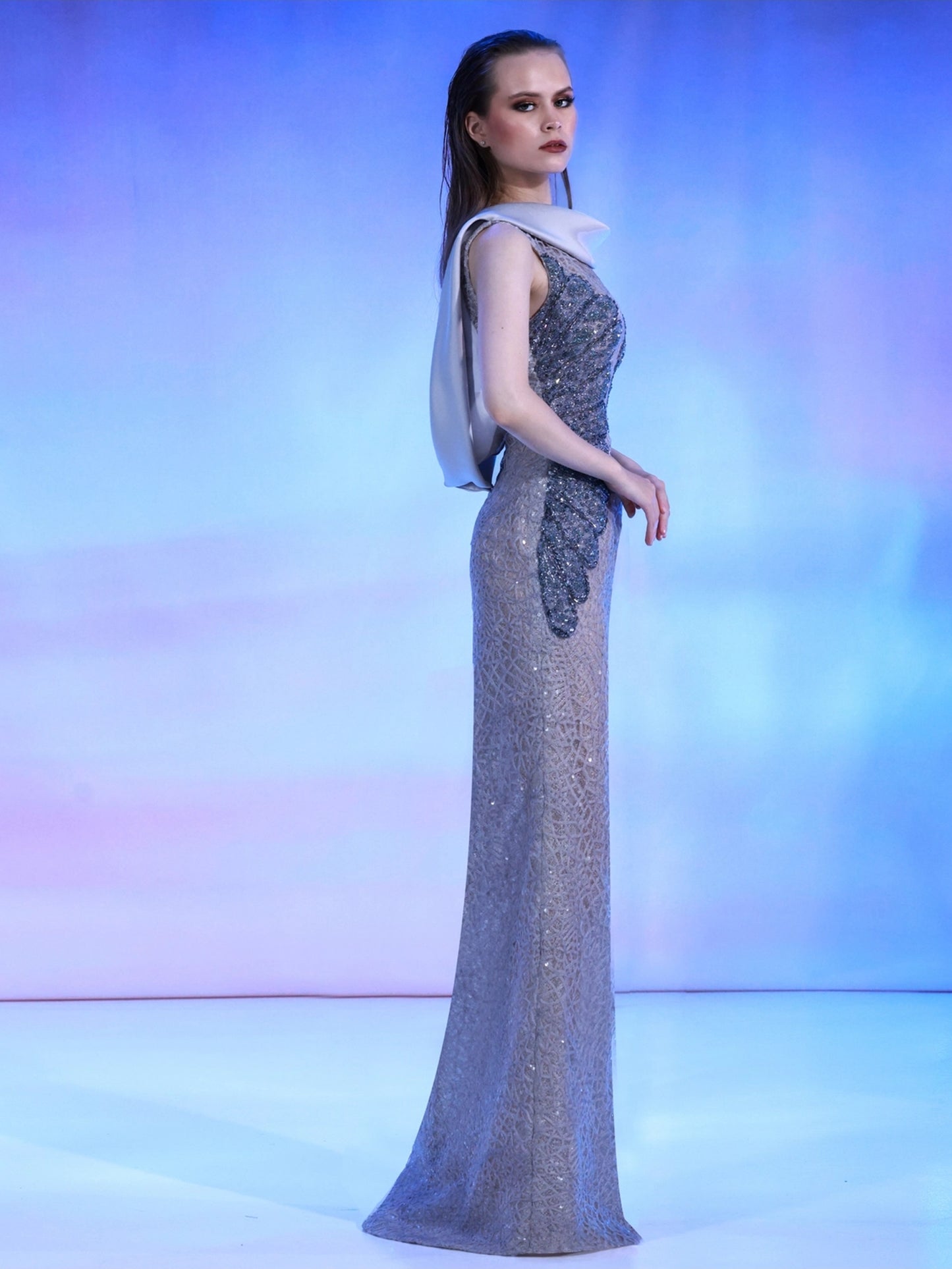 Reverie Couture SS158